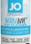 JO Organic Toy Cleaner 120 ml