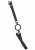 Bad Kitty Silicone Ringgag