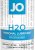 JO H2O Glidmedel - 120 ml