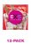 EXS Strawberry Sundae Kondom 12-pack