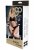 GP Wrist and Ankle Restraint Set