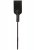 GP Sturdy Riding Crop