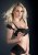 GP Sturdy Riding Crop