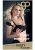 GP Sturdy Riding Crop