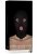 Extreme Mesh Balaclava with d-ring