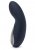 Delicious Tingles, Clitoral Vibrator