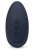 Delicious Tingles, Clitoral Vibrator