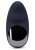 Delicious Tingles, Clitoral Vibrator