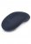 Delicious Tingles, Clitoral Vibrator