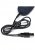 Delicious Tingles, Clitoral Vibrator