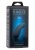 Delicious Tingles, Clitoral Vibrator