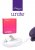 We-Vibe Unite, Purple