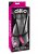 Dillio Strap-On 6, Pink