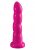 Dillio Strap-On 6, Pink