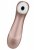 Satisfyer Pro 2 ink. Oh! Holy Mary Pleasure Oil
