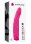 Dorcel Real Vibration M, Magenta
