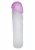 mjuk dildo