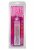 Blush Ultraskyn Dildo 19 cm