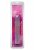 Blush Ultraskyn Dildo 25 cm