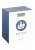 Secura Blue Pearl 100-pack