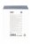 Secura Blue Pearl 100-pack