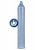 Secura Blue Pearl 100-pack
