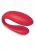 We-Vibe parvibrator