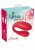 Sweet Smile We-Vibe Special Edition