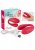 Sweet Smile We-Vibe Special Edition