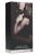 Elegant Flogger