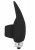 Simplicity Piers Fingervibrator