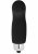 Simplicity Basile Fingervibrator