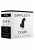 Simplicity Basile Fingervibrator