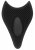 Simplicity Geoff Bulletvibrator