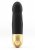 Dorcel Real Vibration S, Black