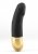 Dorcel Real Vibration S, Black