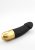 Dorcel Real Vibration S, Black