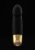 Dorcel Real Vibration S, Black