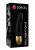 Dorcel Real Vibration S, Black