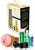 Fleshlight Stamina Pink Lady Value Pack
