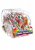 Rainbow Pecker Pops
