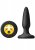 Mojis WTF Analplugg
