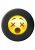 Mojis WTF Analplugg