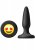 Mojis ILY Analplugg