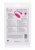 Rechargeable Kegel Ball, Pink