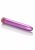 Metallic Shimmer, Pink