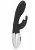 svart rabbit massagestav