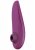 Womanizer Classic Dark Purple