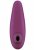 Womanizer Classic Dark Purple