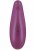Womanizer Classic Dark Purple